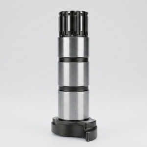 Martillo de Freno Hino LH / Largo Incluido Cabeza - Martillos y Collarines para Hino - Beta Repuestos