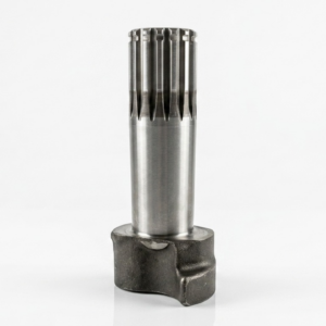Martillo de Freno Hino LH / Largo Incluido Cabeza - Martillos y Collarines para Hino - Beta Repuestos