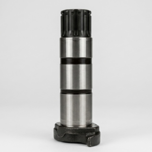 Martillo de Freno Hino LH / Largo Incluido Cabeza - Martillos y Collarines para Hino - Beta Repuestos