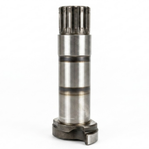 Martillo de Freno Hino 700 Post. RH / Largo Incluido - Martillos y Collarines para Hino - Beta Repuestos