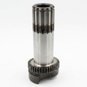 Martillo de Freno Hino RH / Largo Incluido Cabeza - Martillos y Collarines para Hino - Beta Repuestos