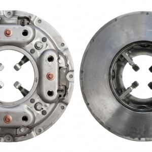 Plato de Embrague Isuzu 81K / 10PE1 / Cxz - Platos de Embrague para Isuzu - Beta Repuestos