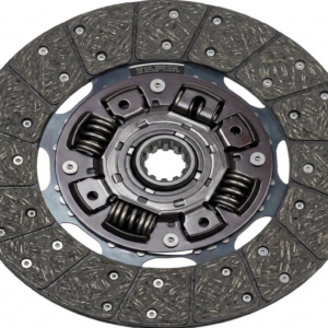 Plato de Embrague Isuzu 6SD1 / Super Fvr 15 pulg. - Platos de Embrague para Isuzu - Beta Repuestos
