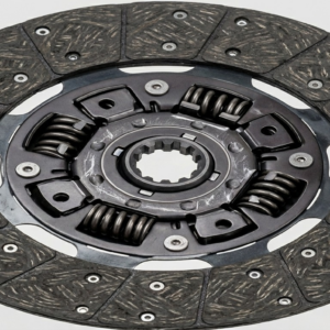 Plato de Embrague Isuzu 6HK1 / Fvr 15 pulg. - Platos de Embrague para Isuzu - Beta Repuestos
