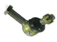 Terminal de Dirección Isuzu NKR / NHR Derecho