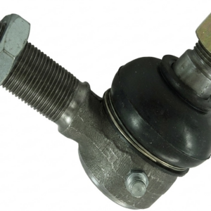 Terminal de Dirección Isuzu NPR 100P Corto Derecho (rosca Macho M20 X Cono 18mm) - Terminales de Dirección para Isuzu