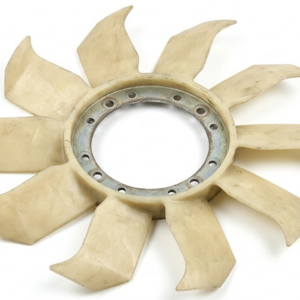 Ventilador Hino 300 78100 10 Aletas (485MM) - Ventiladores para Hino, Isuzu, Mitsubishi - Beta Repuestos