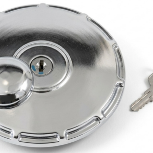 Tapa de Combustible Isuzu NHR / NKR - Tanques de Combustible para Hino, Isuzu - Beta Repuestos