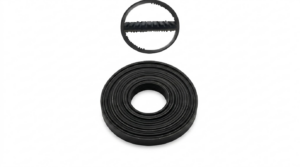 Banda de Ventilador Hino 500 / FM2P 1210MM AV17X1210LI
