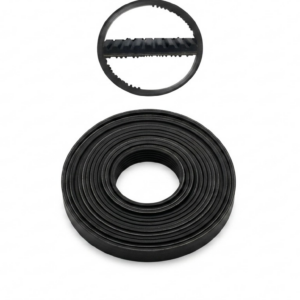 Banda de Ventilador Hino 500 / FM2P 1210MM AV17X1210LI - Bandas y Templadores para Hino, Isuzu, Mercedes, Sinotruk
