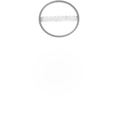 Banda de Ventilador Hino 500 / FM2P 1210MM AV17X1210LI