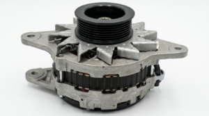 Alternador Hino 700 FS 24V 60A