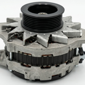 Alternador Hino 700 FS 24V 60A - Alternadores y Arranques para Hino, Sinotruk - Beta Repuestos