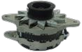 Alternador Hino 700 FS 24V 60A