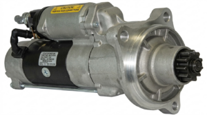 Motor de Arranque Hino 700 FS