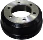 Fc Delantero 6 Huecos