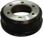 Fc Posterior 6 Huecos