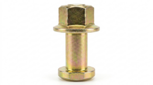 Perno de Rueda FVZ DELANT. RH