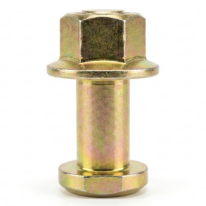 Perno de Rueda FVZ DELANT. RH - Pernos de Rueda para Chevrolet, Isuzu - Beta Repuestos