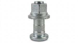 Perno de Rueda UD Delantero LH
