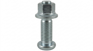 Perno de Rueda UD Delantero RH
