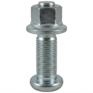 Perno de Rueda UD Delantero RH - Pernos de Rueda para Nissan - Beta Repuestos