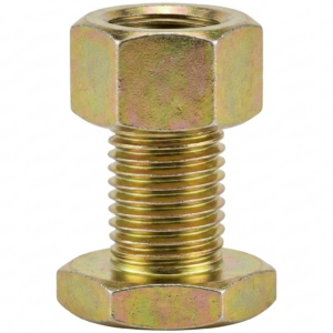 Perno de Rueda UD Posterior LH - Pernos de Rueda para Nissan - Beta Repuestos