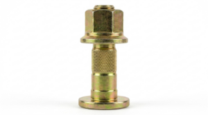 Perno de Rueda UD Posterior RH