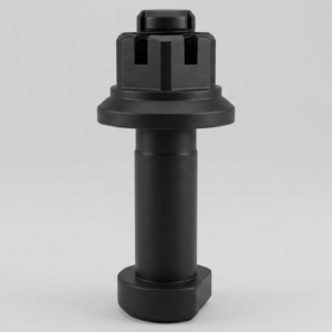 Perno de Rueda VW 8-140 POST. RH 70MM - Pernos de Rueda para Volkswagen - Beta Repuestos