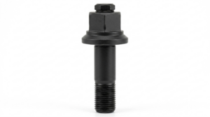 Perno de Rueda VW 9-150 / 8-150 Posterior RH 90MM