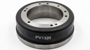 Mack Posterior 5-6 Banda 7 Pulg.