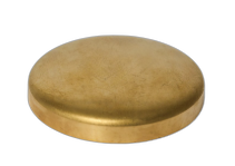 Sello De Block M36,6