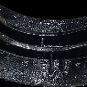 Zapata de Freno Isuzu FVR Post. 8 1/2" - Zapatas para Chevrolet, Isuzu - Beta Repuestos