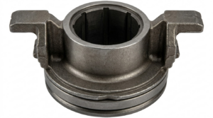 Ruliman Embrague Hino Ss 3151 264 031