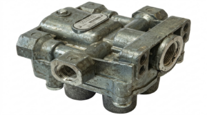 Valvula Protectora Hino GH Moderno Rosca M16