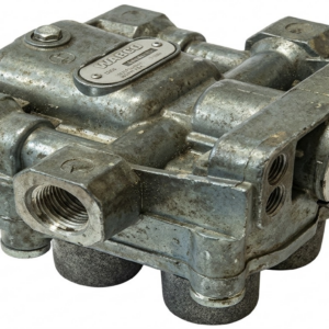 Valvula Protectora Hino GH Moderno Rosca M16 - Válvulas Repartidoras para Hino - Beta Repuestos