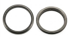 Empaque del Escape Isuzu 103*123