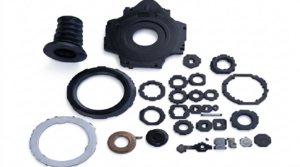 Kit Reparacion para Booster de Embrague Zf