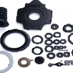 Kit Reparacion para Booster de Embrague Zf - Boosters de Embrague - Beta Repuestos