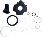 Kit Reparacion para Booster de Embrague Zf