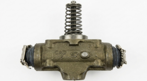 Expansor de Freno Isuzu