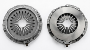 Plato de Embrague Hino Ss Doble 15 pulg.