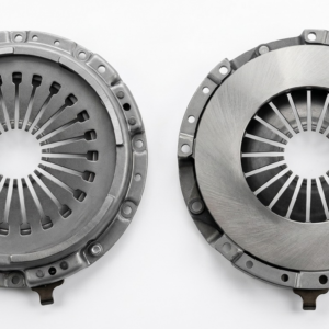 Plato de Embrague Hino Ss Doble 15 pulg. - Discos de Embrague para Hino - Beta Repuestos