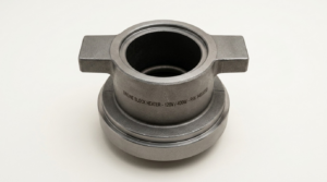 Ruliman de Embrague Scania / Hino 700 con Retardador 31230-E0050 2 Patas Rectas