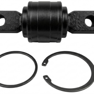 Buje Barra de Torsion Hino 700 Largo - Bujes Templadores para Hino - Beta Repuestos