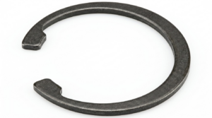 Buje Barra de Torsion Hino 700 Corto 190 Mm