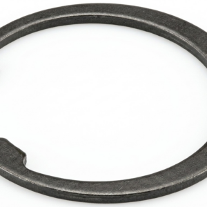 Buje Barra de Torsion Hino 700 Corto 190 Mm - Bujes Templadores para Hino - Beta Repuestos