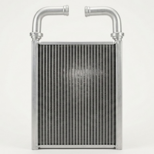 Calefaccion Hino J08C/ FM2P/500 - Calefacciones e Intercoolers para Hino, Isuzu - Beta Repuestos