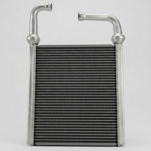 Calefaccion Hino FS/SS/700 - Calefacciones e Intercoolers para Hino, Isuzu - Beta Repuestos
