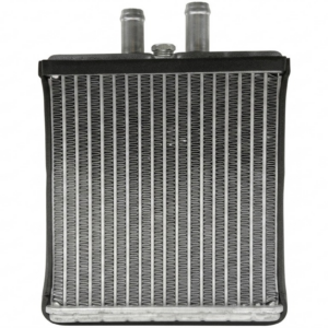 Calefaccion Isuzu FTR/Fvr/CYZ - Calefacciones e Intercoolers para Hino, Isuzu - Beta Repuestos